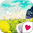 Happy sunny day[Homee ThemePack] icon