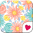 Marguerite Rose[Homee ThemePack] icon