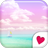 Pastel Horizon[Homee ThemePack] icon
