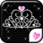 Princess Tiara[Homee ThemePack] APK Download