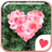 Rose Garden[Homee ThemePack] icon