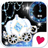 Cinderella night[Homee ThemePack] icon