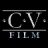 CV-Film APK Download