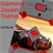 D1amond Zooper Theme version 1.50