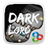 Dark Lord