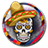 Day Of The Dead Photo Editor APK Download