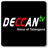 Descargar Deccan TV