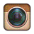 Deep Dream Photo Effects FREE icon