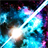 Deep Galaxies HD Free Edition icon