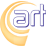 Art TV version Canl1
