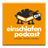 Der Heissluftdampfer Podcast icon