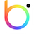 Design Blur icon