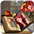 Designer Book Photo Frames icon