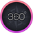 Device Info 360 icon