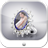 photo frame icon