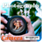 Digital Camera Photo Frame icon