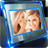 Digital Photo Art Frames icon