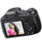 Digital Photo Frame icon