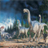  Dinosaur Live Wallpaper icon
