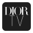 DIORTV icon