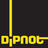 Dipnot Tablet icon