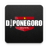 Diponegoro Channel icon