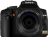 Distorted Camera icon