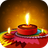 Diwali Cards APK Download