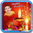 Diwali Frames New APK Download