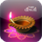 Diwali WallPaper APK Download
