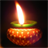 DiwaliWallpapers icon