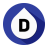 DIWAPS 4.0 icon