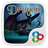 Dragon Launcher icon
