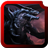 Dragons Wallpapers icon