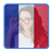 Support France version 1.0