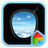 Dream And Airplane APK Download