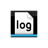 Dream LogCat icon