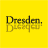 Dresden Media Guide icon