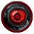 DROID Eyes icon