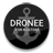 Dronee version 2.0