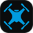 DroneView icon