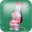 Droopy Classic Video icon