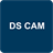 DS CAM version 1.1.0431