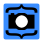 DSLR Scripting icon