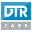 DTR CARS Virtual Card v7 APK Download