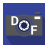 DOF Calculator icon