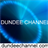 Dundee Channel icon