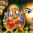 Durga Sherawali Live Wallpaper icon