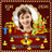 Durga Frames HD icon