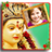 Durga Devi Photo Frames APK Download